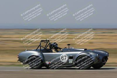 media/Sep-23-2023-VARA (Sat) [[d62a4618ca]]/Group 6/Qualifying/